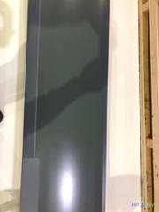 L621M1010056 - Main rotor blade - SV